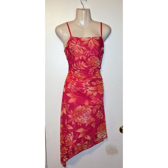 Beautiful Midi Dresses